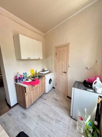
  Продается 1-комн. квартира 22 м². Фото 3.