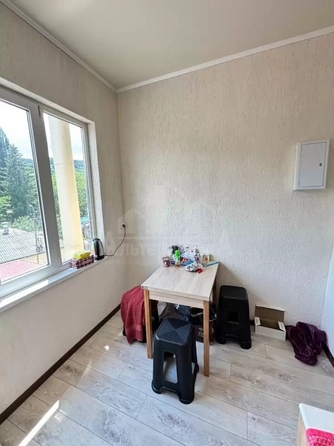 
  Продается 1-комн. квартира 22 м². Фото 4.