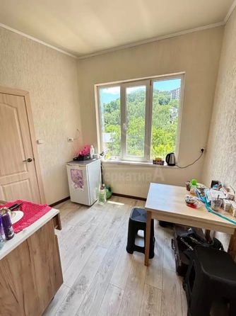 
  Продается 1-комн. квартира 22 м². Фото 5.