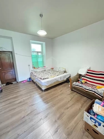 
  Продается 1-комн. квартира 22 м². Фото 6.