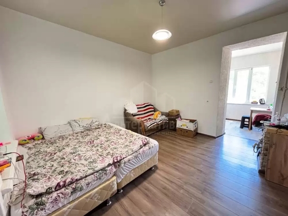 
  Продается 1-комн. квартира 22 м². Фото 7.