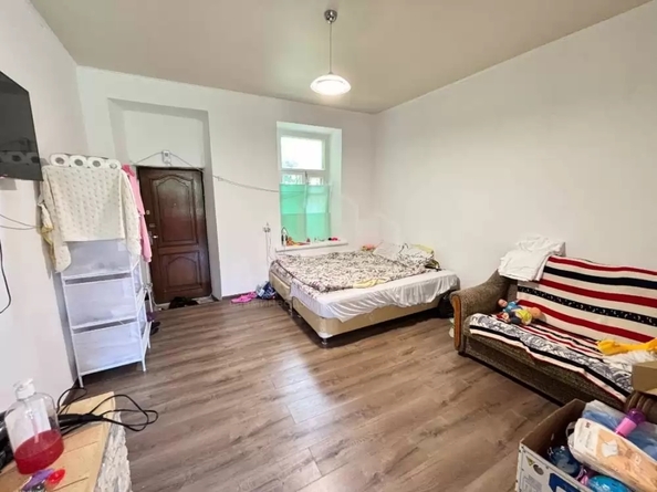 
  Продается 1-комн. квартира 22 м². Фото 8.