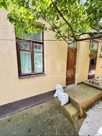 
  Продается 1-комн. квартира 22 м². Фото 12.
