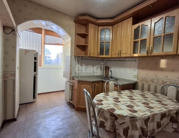 
  Сдается 2-комн. квартира, 55 м², Доваторцев ул, д. 49/1
. Фото 7.