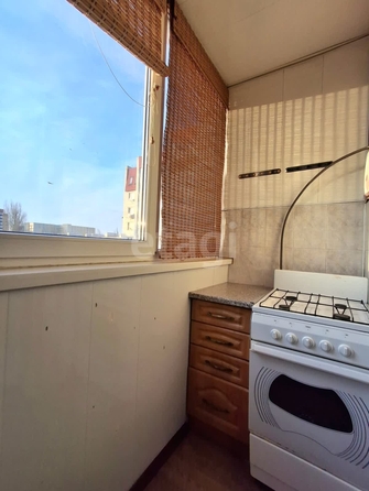 
  Сдается 2-комн. квартира, 55 м², Доваторцев ул, д. 49/1
. Фото 9.