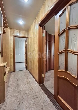 
  Сдается 2-комн. квартира, 55 м², Доваторцев ул, д. 49/1
. Фото 10.