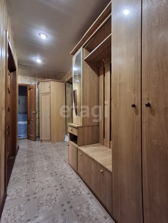 
  Сдается 2-комн. квартира, 55 м², Доваторцев ул, д. 49/1
. Фото 11.