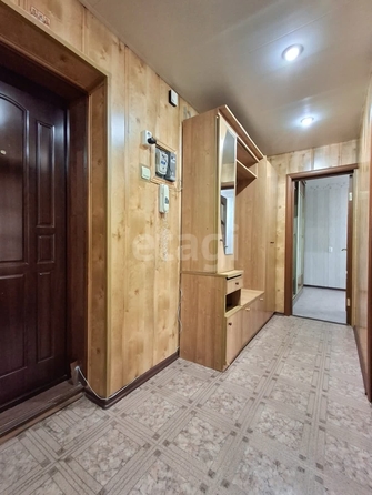
  Сдается 2-комн. квартира, 55 м², Доваторцев ул, д. 49/1
. Фото 12.