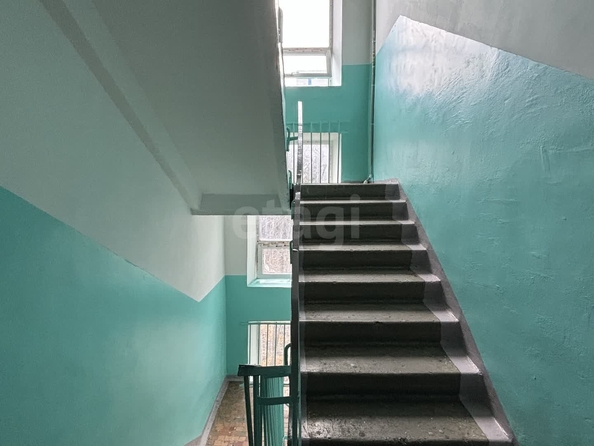 
  Сдается 3-комн. квартира, 62 м², Тухачевского ул, д. 7/4
. Фото 22.