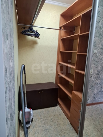 
  Сдается 1-комн. квартира, 35.8 м², Юности пр-кт, д. 46
. Фото 13.