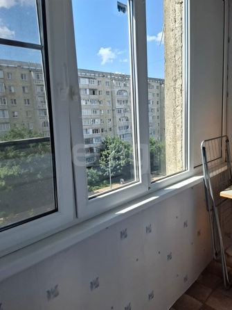 
  Сдается 1-комн. квартира, 35.8 м², Юности пр-кт, д. 46
. Фото 15.