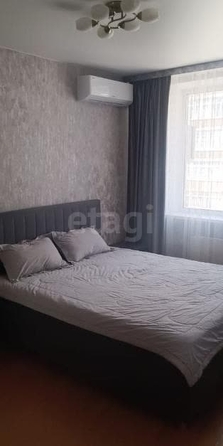 
  Сдается 1-комн. квартира, 40 м², Крупской пер, д. 29к2
. Фото 2.