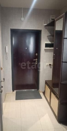 
  Сдается 1-комн. квартира, 40 м², Крупской пер, д. 29к2
. Фото 6.