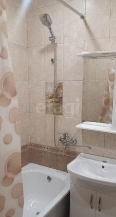 
  Сдается 1-комн. квартира, 40 м², Крупской пер, д. 29к2
. Фото 8.