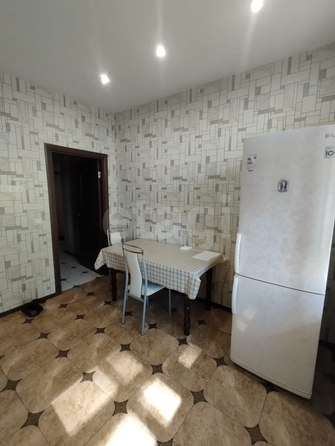 
  Сдается 1-комн. квартира, 48.5 м², Крупской пер, д. 29/2к3
. Фото 7.