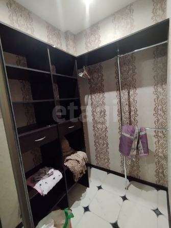 
  Сдается 1-комн. квартира, 48.5 м², Крупской пер, д. 29/2к3
. Фото 8.