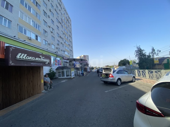 
  Сдается торговая площадь 60.3 м². Фото 2.