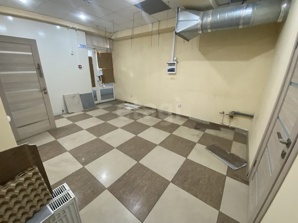 
  Сдается торговая площадь 60.3 м². Фото 4.
