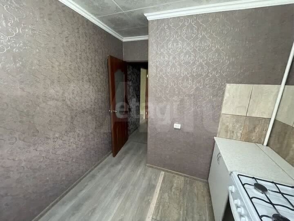 
  Продается 1-комн. квартира, 30 м², Пушкина ул, д. 29
. Фото 3.