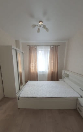 
  Сдается 2-комн. квартира, 60 м², Доваторцев ул, д. 86а
. Фото 2.
