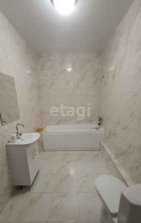 
  Сдается 2-комн. квартира, 60 м², Доваторцев ул, д. 86а
. Фото 5.
