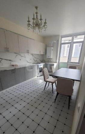 
  Сдается 2-комн. квартира, 60 м², Доваторцев ул, д. 86а
. Фото 6.