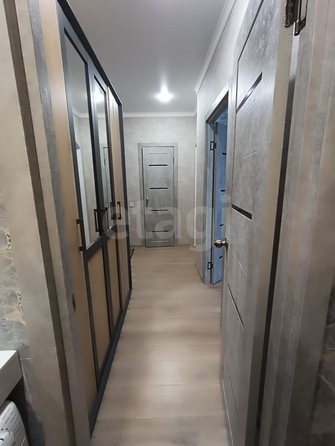 
  Сдается 1-комн. квартира, 37 м², Доваторцев ул, д. 90/3
. Фото 4.