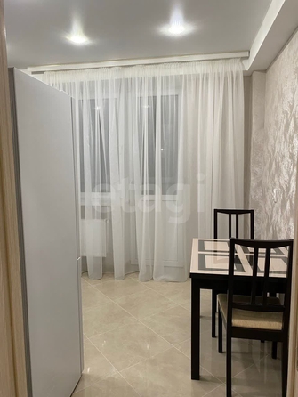 
  Сдается 1-комн. квартира, 35 м², Рогожникова ул, д. 23/1
. Фото 5.