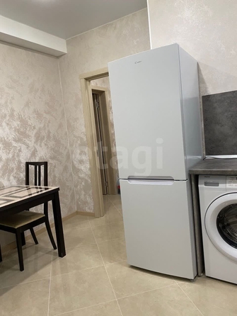 
  Сдается 1-комн. квартира, 35 м², Рогожникова ул, д. 23/1
. Фото 6.