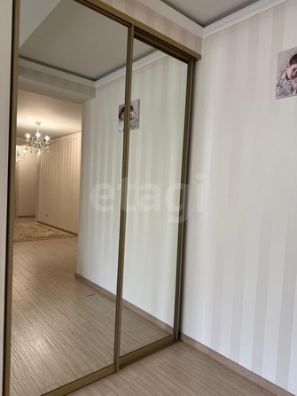 
  Продается 3-комн. квартира, 132.5 м², Лермонтова ул, д. 212
. Фото 7.