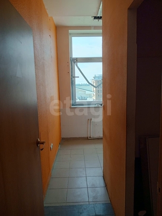 
  Продается универсальное помещение, 0 м², Маршала Жукова ул, д. 8
. Фото 6.