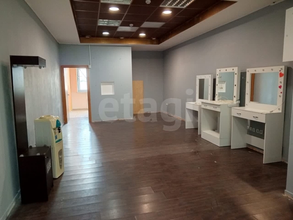
  Продается универсальное помещение 51.2 м². Фото 2.