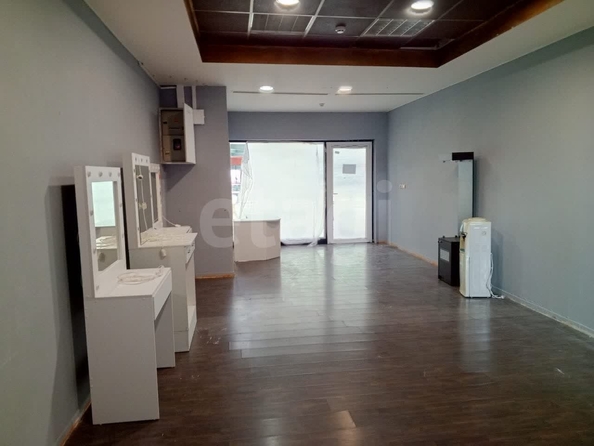 
  Продается универсальное помещение 51.2 м². Фото 4.