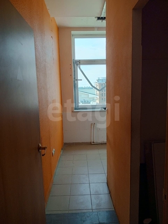 
  Продается универсальное помещение 51.2 м². Фото 6.