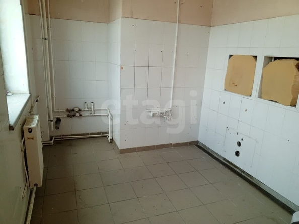 
  Продается универсальное помещение 51.2 м². Фото 7.