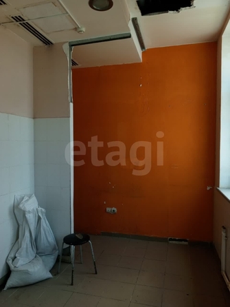
  Продается универсальное помещение 51.2 м². Фото 8.
