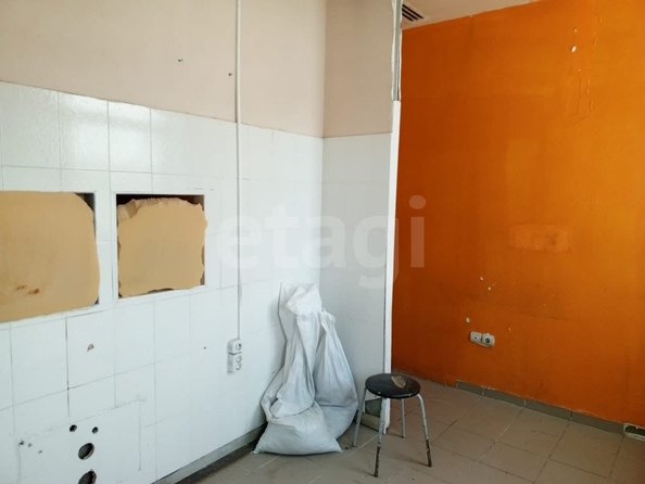 
  Продается универсальное помещение 51.2 м². Фото 9.