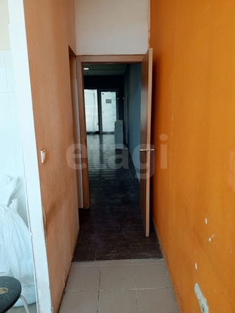 
  Продается универсальное помещение 51.2 м². Фото 10.