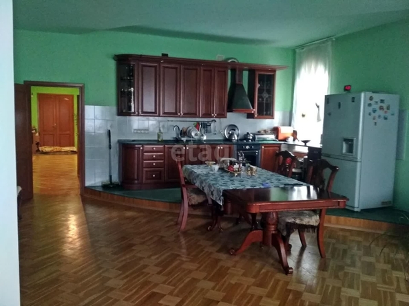 
  Продается дом, 0 м², Ставрополь
. Фото 9.
