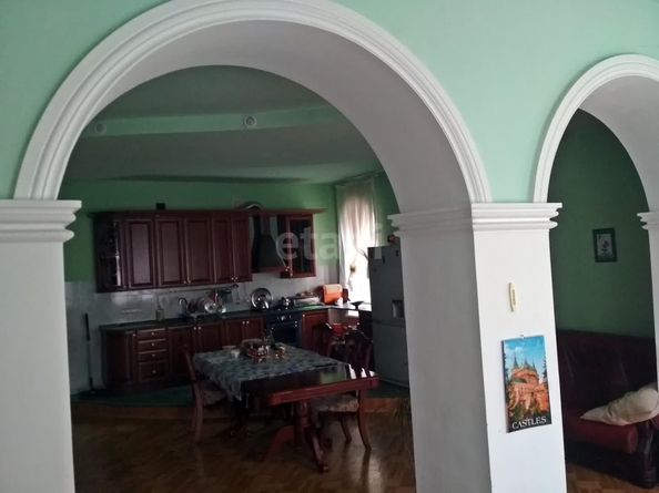 
  Продается дом, 0 м², Ставрополь
. Фото 10.