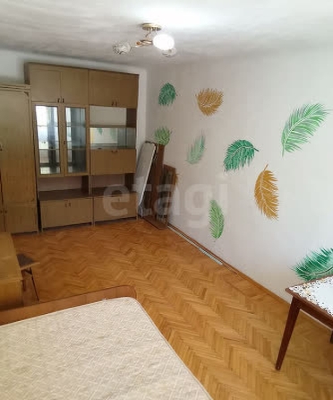 
  Сдается 1-комн. квартира, 34 м², Ленина ул, д. 401
. Фото 2.