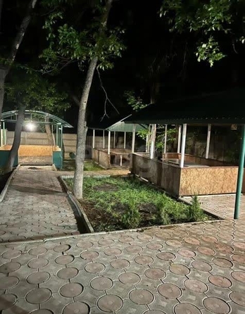 
  Сдается дом, 0 м², Старомарьевское ш
. Фото 1.
