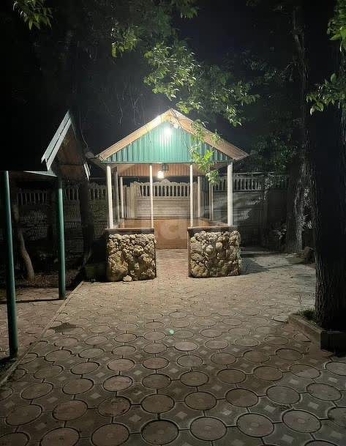
  Сдается дом, 0 м², Старомарьевское ш
. Фото 2.