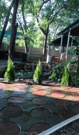 
  Сдается дом, 0 м², Старомарьевское ш
. Фото 10.