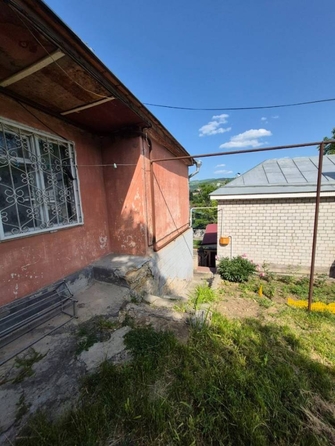 
  Продается дом, 100.7 м², Кисловодск
. Фото 3.
