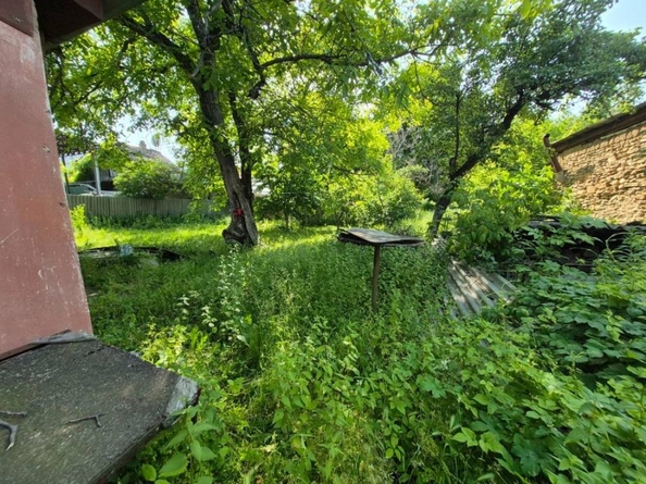 
  Продается дом, 100.7 м², Кисловодск
. Фото 7.