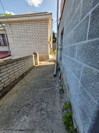 
  Продается дом, 100.7 м², Кисловодск
. Фото 18.