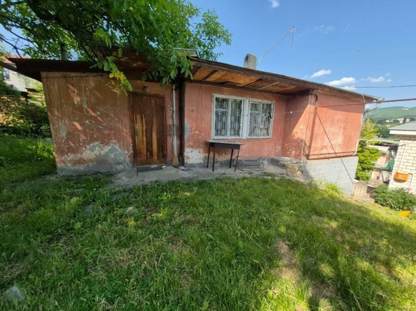 
  Продается дом 100.7 м². Фото 2.