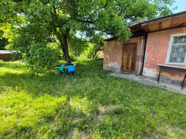 
  Продается дом 100.7 м². Фото 4.