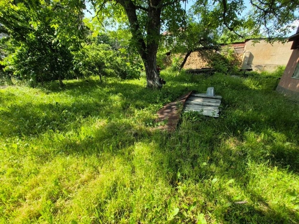
  Продается дом 100.7 м². Фото 6.